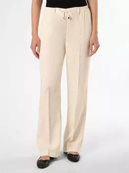 Брюки мэн Brax, желтый