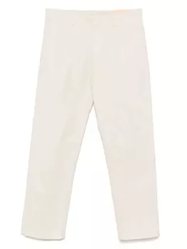 Брюки Мэн Fortela, нейтральный