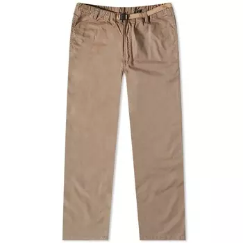 Брюки Manastash Flex Climber Pant