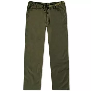 Брюки Manastash Flex Climber Pant