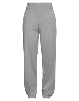 Брюки Mangano, красный