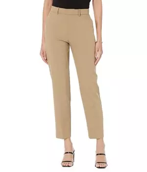 Брюки MANGO, Boreal Trousers