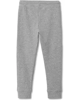 Брюки Mango Embo Trousers, цвет Mid Grey Vigore