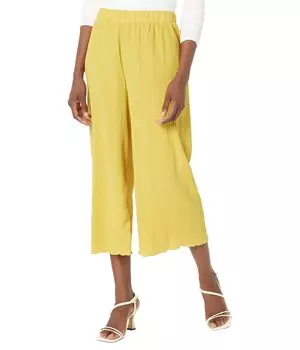 Брюки MANGO, Frida-H Trousers