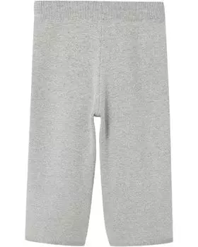 Брюки Mango Hadid Trousers, цвет Medium Gray