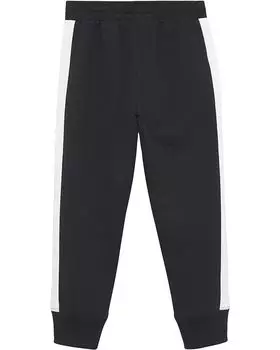 Брюки Mango Jane Trousers, черный
