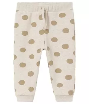 Брюки MANGO Kids, Pipa Trousers