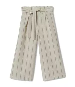 Брюки MANGO Kids, Trousers Begur