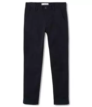 Брюки MANGO Kids, Trousers Piccolo