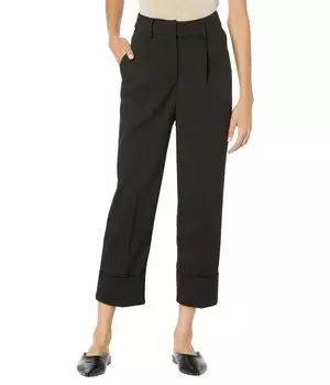 Брюки MANGO, Lisboa Trousers