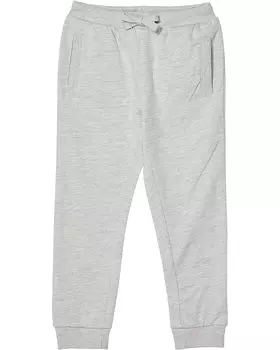 Брюки Mango Mateo Trousers, цвет Mid Grey Vigore