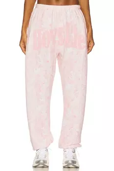 Брюки "Manhunt kimmy" от Boys Lie, pink