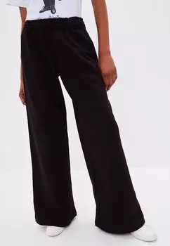 Брюки Manii'ta Lacitta, черный