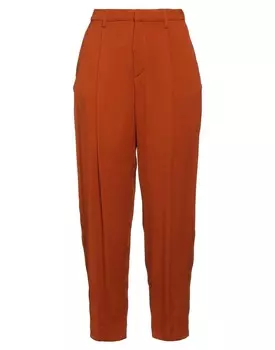 Брюки Manila Grace, бежевый