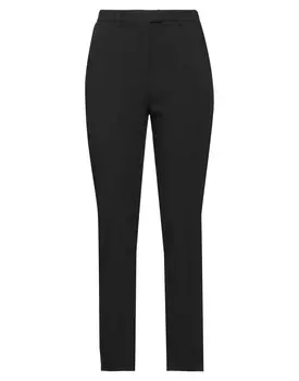 Брюки Manila Grace, черный