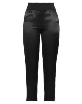 Брюки Manila Grace, черный