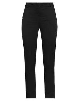 Брюки Manila Grace, черный