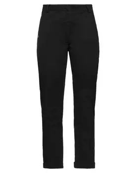 Брюки Manila Grace, черный