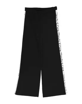 Брюки Manila Grace, черный