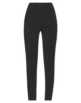 Брюки Manila Grace, черный