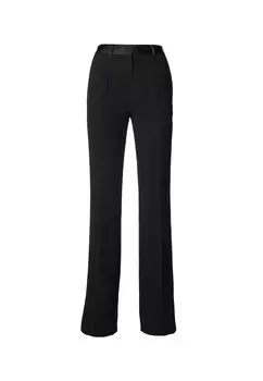 Брюки Manila Grace, черный
