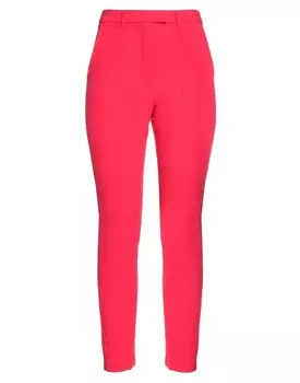 Брюки Manila Grace, красный