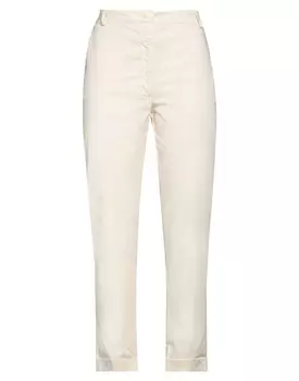 Брюки Manila Grace, кремовый