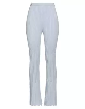 Брюки Manila Grace, небесно-голубой