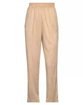 Брюки Manila Grace, песочный