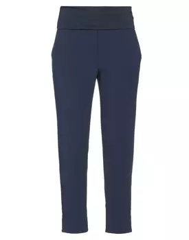 Брюки Manila Grace, синий