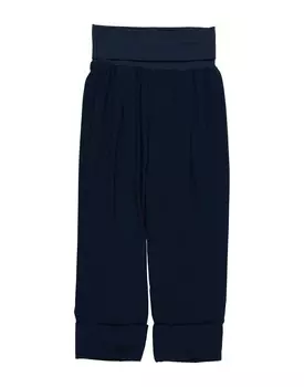 Брюки Manila Grace, синий