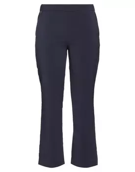 Брюки Manila Grace, синий