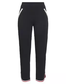 Брюки Manila Grace, синий