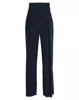 Брюки Manila Grace, синий