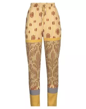 Брюки Manila Grace, зеленый