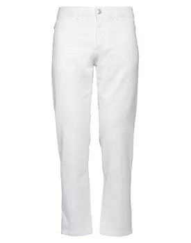 Брюки Manuel Ritz, белый