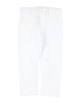Брюки Manuel Ritz, белый