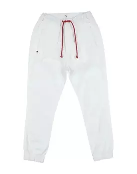 Брюки Manuel Ritz, белый