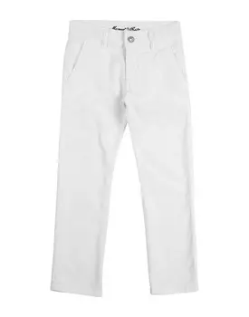 Брюки Manuel Ritz, белый