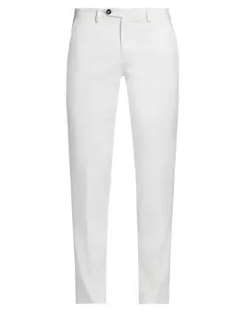 Брюки Manuel Ritz, белый
