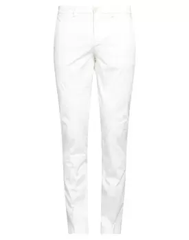Брюки Manuel Ritz, белый