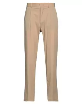 Брюки Manuel Ritz, бежевый