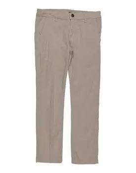 Брюки Manuel Ritz, бежевый