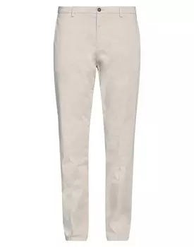 Брюки Manuel Ritz, бежевый