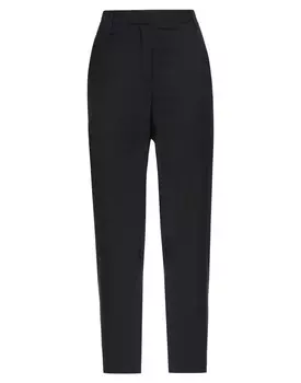 Брюки Manuel Ritz, черный