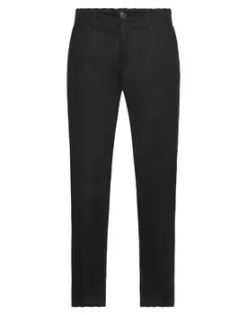 Брюки Manuel Ritz, черный
