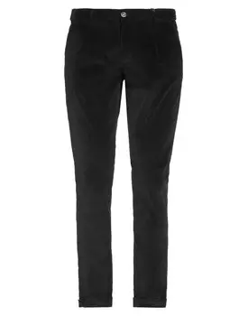 Брюки Manuel Ritz, черный