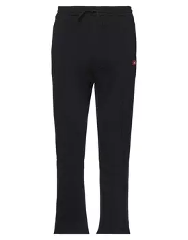 Брюки Manuel Ritz, черный