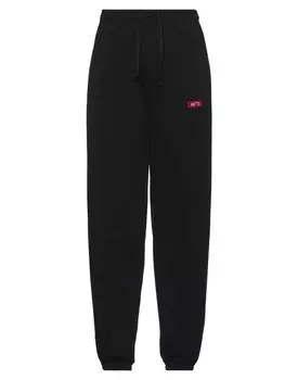 Брюки Manuel Ritz, черный