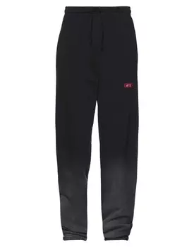 Брюки Manuel Ritz, черный